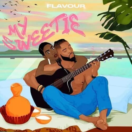 Audio & Video: Flavour – “My Sweetie”