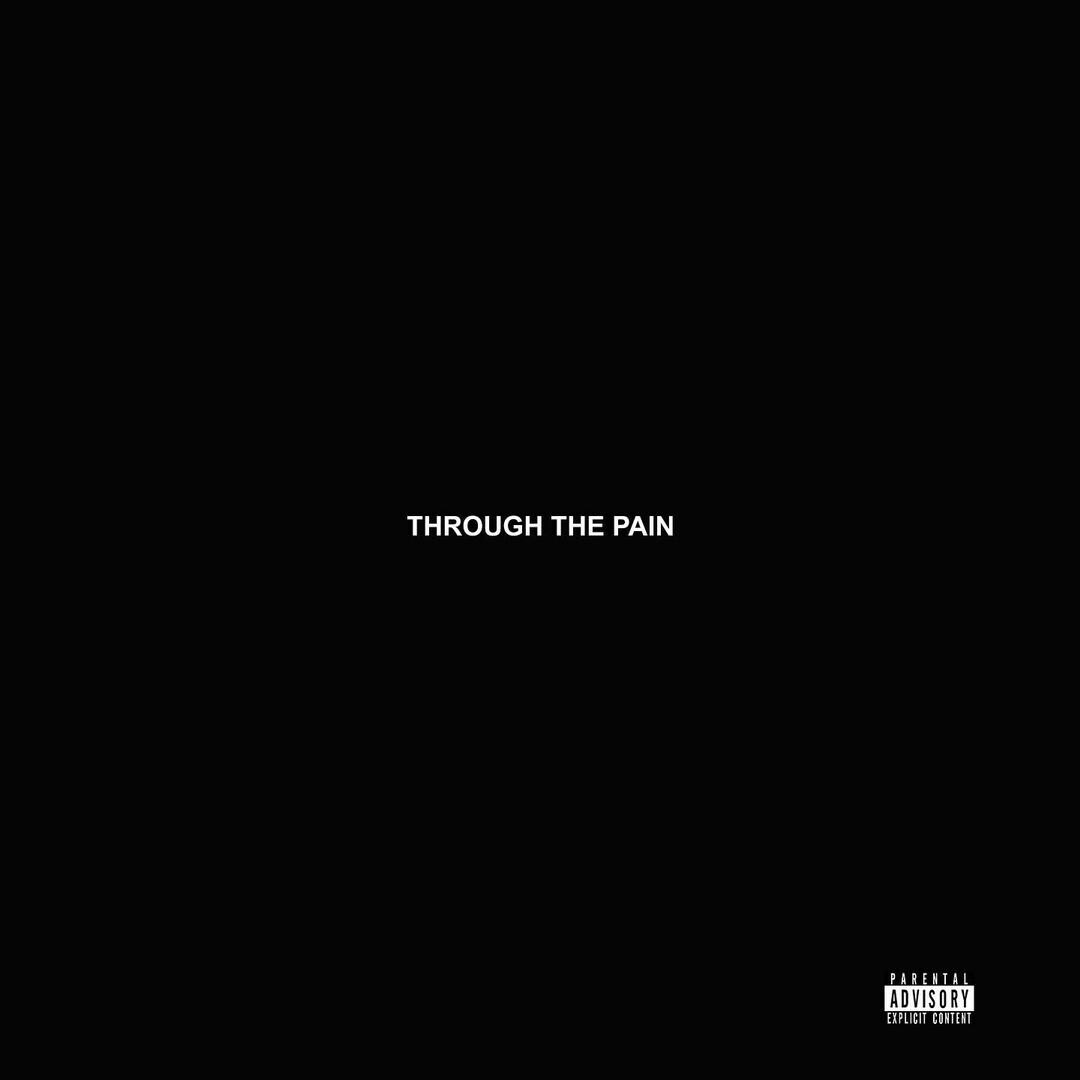 Music: Wayne Yt – “Through The Pain”