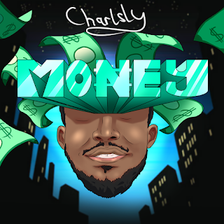 [Music] Charlsly – Money