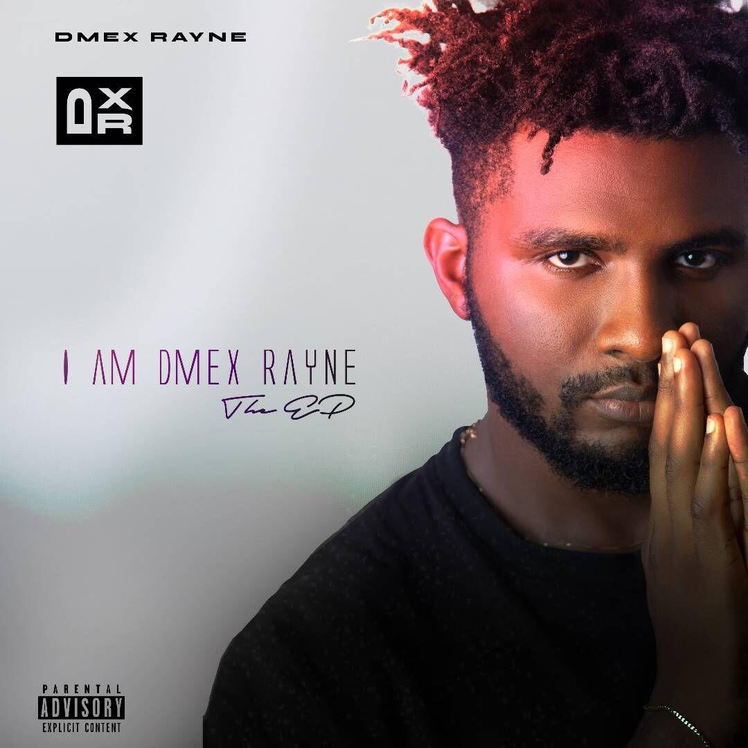 Download mp3: Dmex Rayne – suga