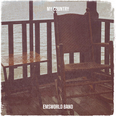 Emsworld Brand – My Country