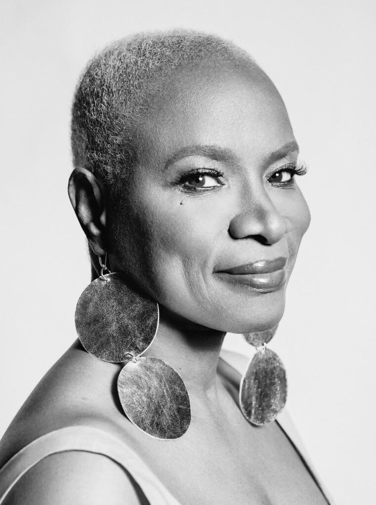 Pmp:Angélique Kidjo, Chris Blackwell and others bags 2023 Polar Music Prize