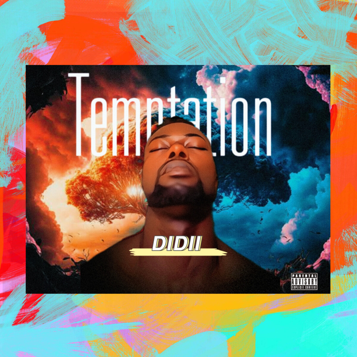 Download Mp3: Didii – Temptation