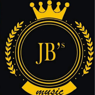 New label, JB’s Music set to take centre stage