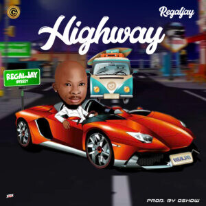 RegalJay – Highway 