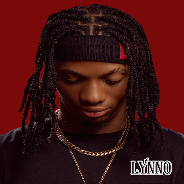EP: Lynno – Cheers to Better Days (Ep)