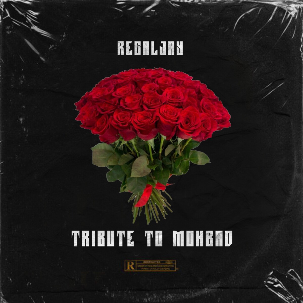 RegalJay – Tribute to MohBad 