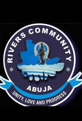 RIVERS STATE WOMEN PLAN BIG FOR THANKSGIVING, PICNIC IN ABUJA NEXT SUNDAY