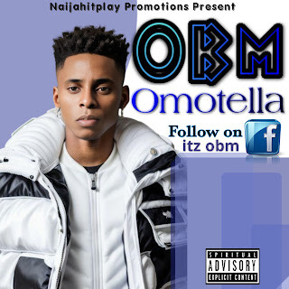 OBM – Omotella (download mp3)