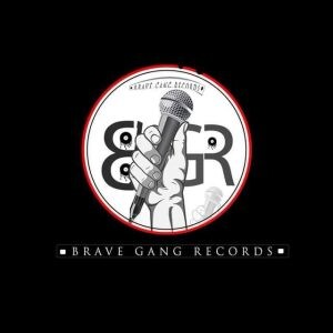 Brave Gang Records Announces their Official Studio and Unveils OB DEE’s Coming Project “All Things Me”; Celebrates Love, Unity, and Overcoming Division