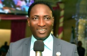 Prophet Jeremiah Fufeyin’s humanitarian efforts and positive influence highlighted amidst malicious attacks