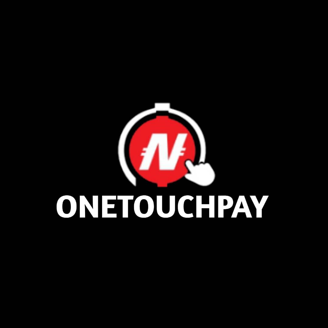 OneTouchPay App Tops List as Fast and Efficient Bill Payment Solution