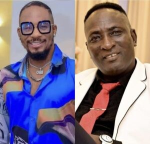 Prophet Jeremiah Fufeyin’s Shocking Prophecy Comes True: Nollywood Star Junior Pope and Five Others Meet Tragic End (Watch Video)