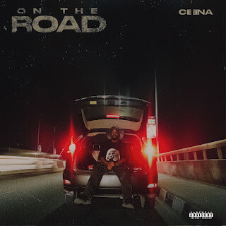 Ceena – On The Road