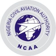 Helicopter crash: NCAA dismisses reports about aircraft’s airworthiness