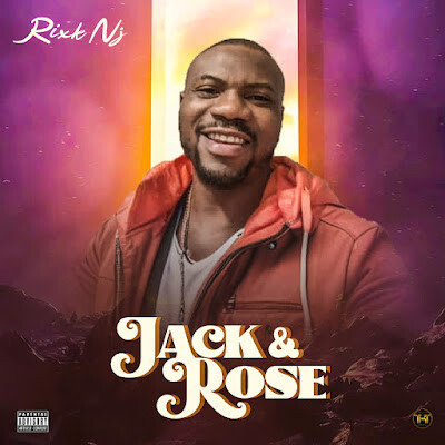 Rixk Nj – Jack & Rose