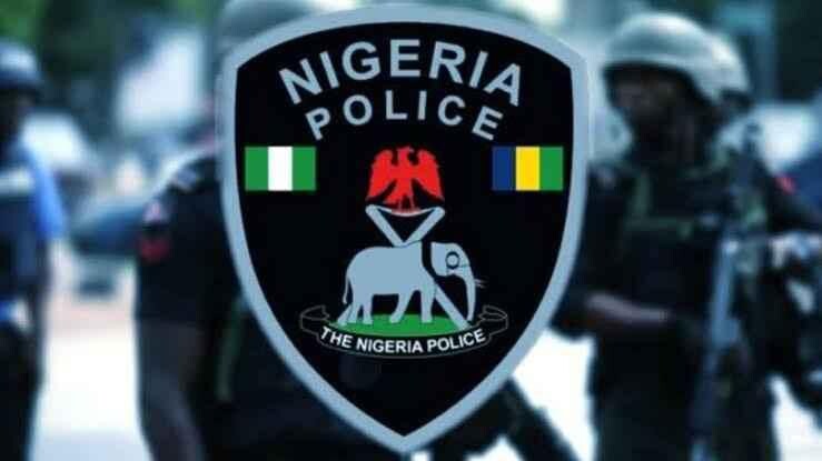 In Search of a Centralized Criminal Database and Police-Managed Law Enforcement Database in Nigeria