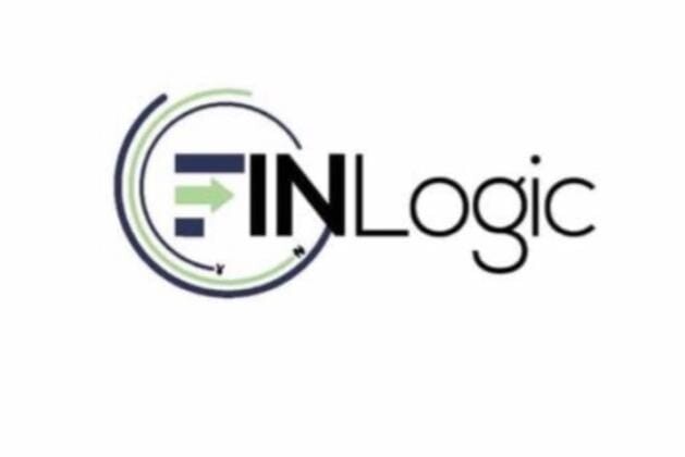 Finlogic Solutions Inc Successfully Registers as an Money service Business in canada