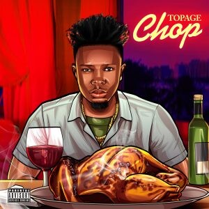 TopAge – Chop